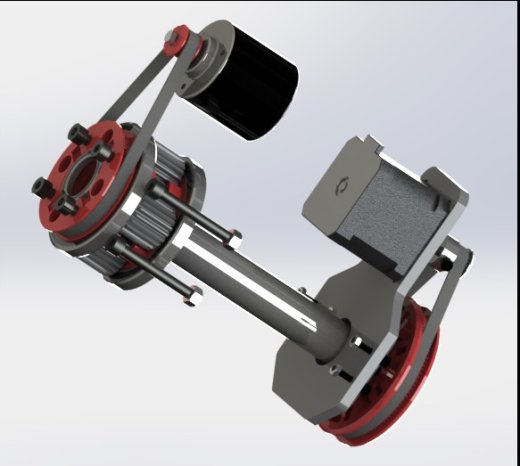 6-dof-serial-robotic-arm-1.snapshot.10缩略图